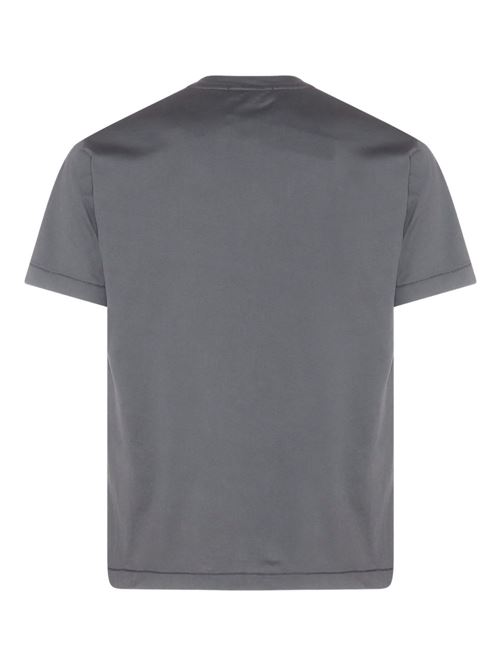 Logo T-shirt STONE ISLAND | 2100027S0013V0062